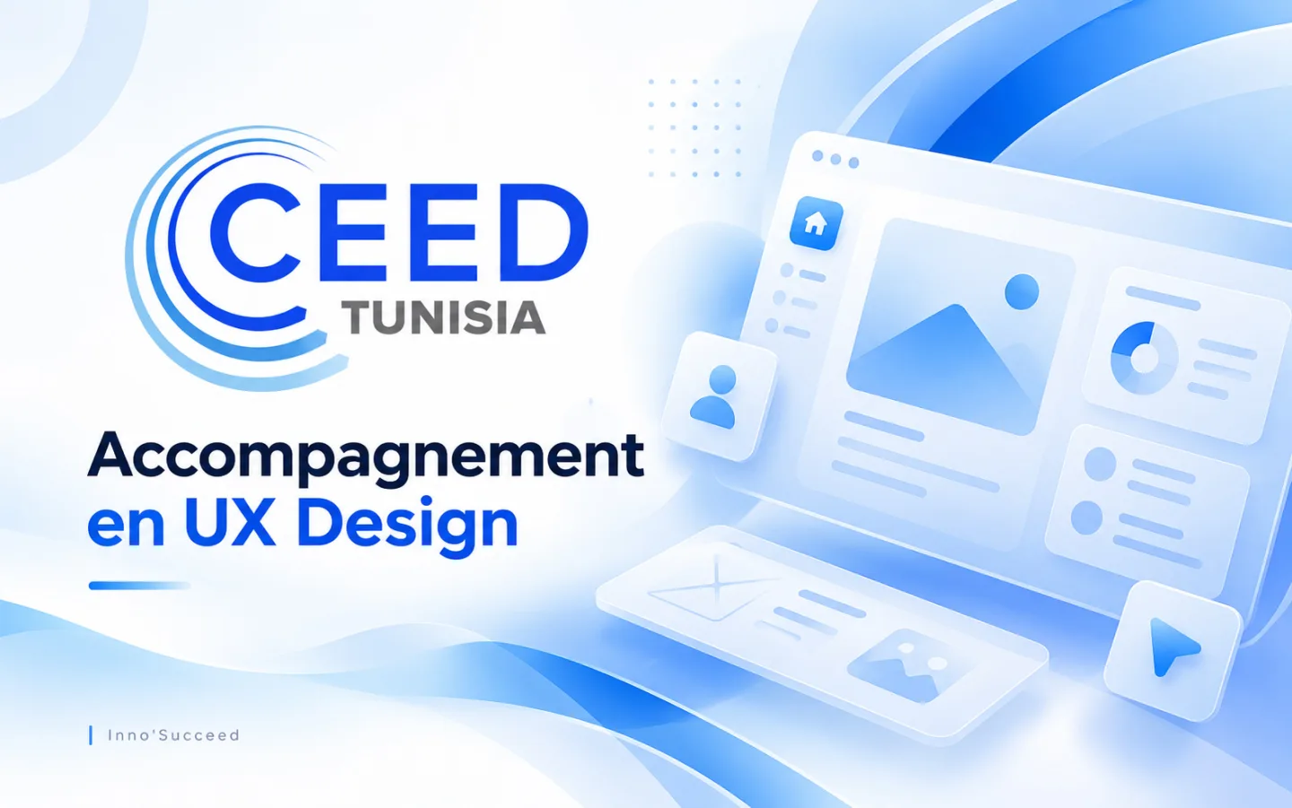 Audit UX & recommandations